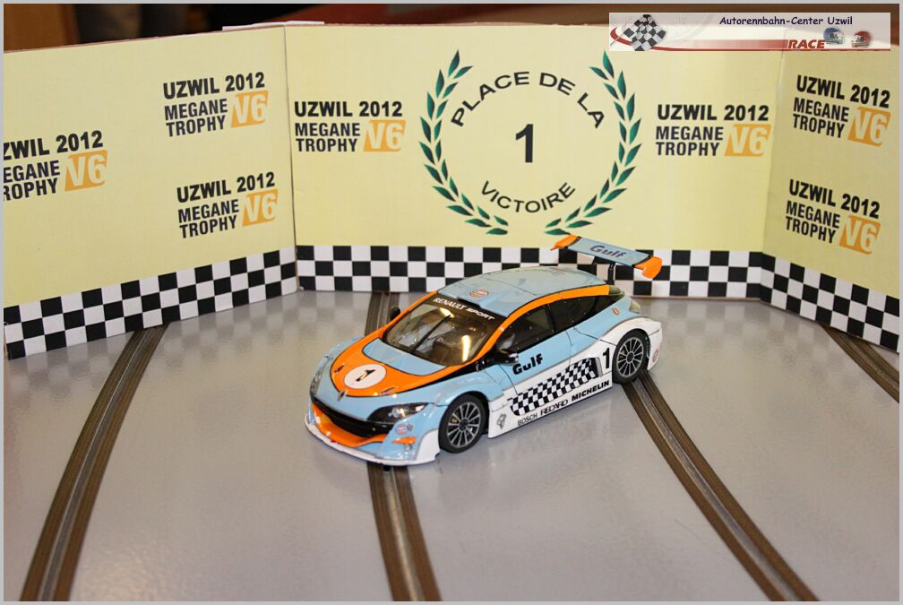 Megane Trophy - 2_Juni_2012 Renncenter Uzwil (155)